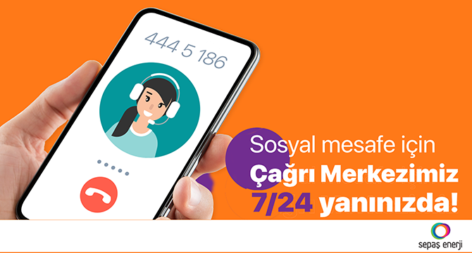 Çağrı merkezi arama oranı bir yılda yüzde 24 arttı 