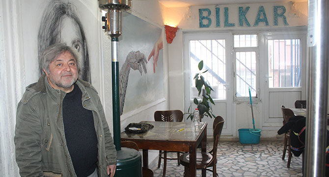 Çanakkale savaşlarında birlik ve beraberlik ruhu yaşandı