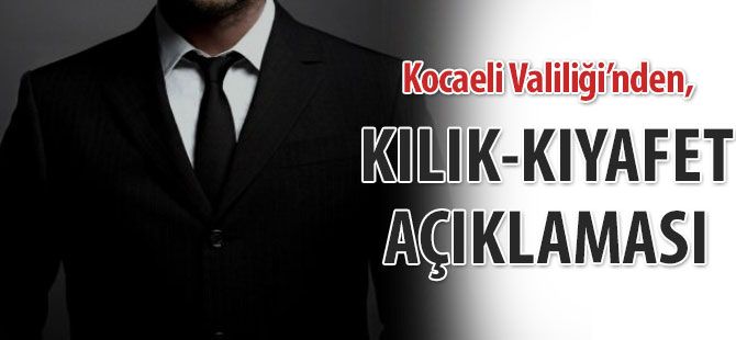Çarşamba Gününden itibaren Başlıyor