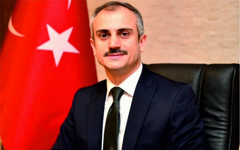 Çayırova Çiftçi'yle devam