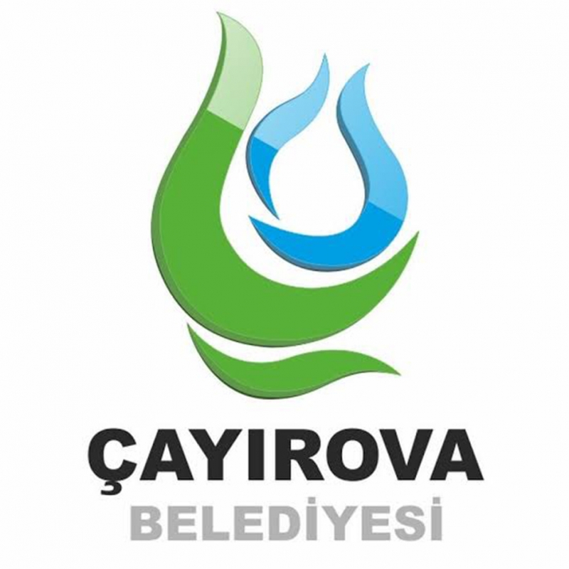 Çayırova’da resim ve şiir yarışması