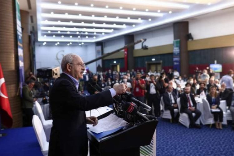 CHP: 
