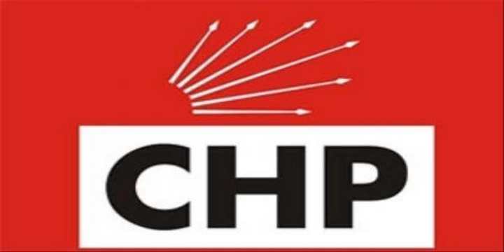 CHP GEBZE 5 ARALIK’TA KONGRE YAPACAK