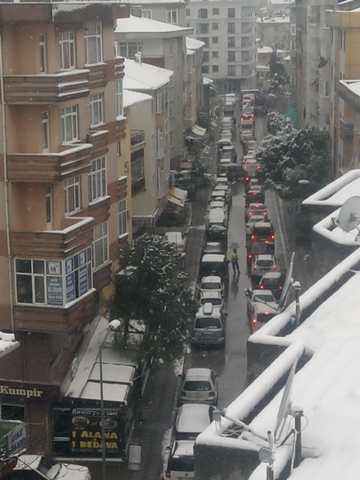 ÇİLE BÜLBÜLÜM ÇİLE