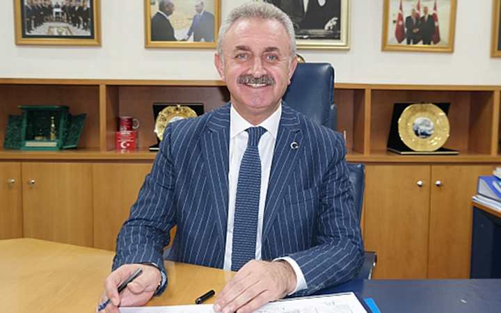 Çiler,