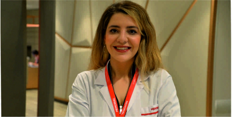 ÇOCUĞUNUZ SIK HASTALANIYORSA BİLMENİZ GEREKEN 17 GERÇEK