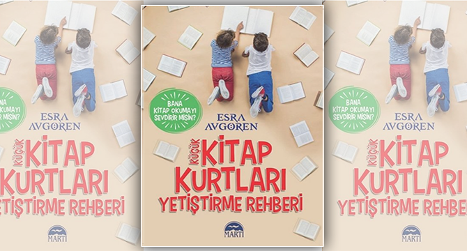 Çocuğunuza ödül veya ceza vererek kitap okutmayın