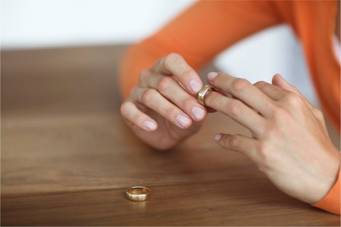 ÇOCUK EVLİLİĞİ KURTARIR MI ?