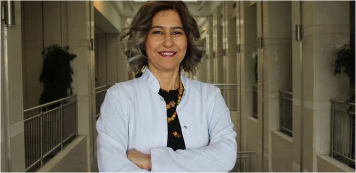 Çocuklara aşırı kızmak yalana daha çok yaklaştırır