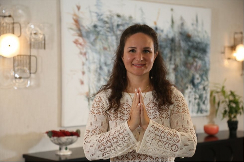 Çocukları Gereksiz Övmek Özgüveni Değil, Egosunu Büyütür