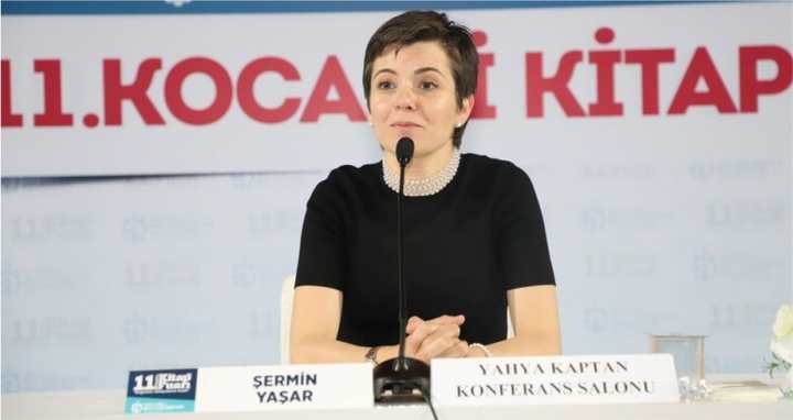 ‘’Çocuklarınızın hayal dünyasına tekme atmayın’’