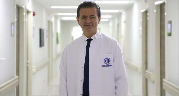 COVİD-19 Astım Hastalarını Nasıl Etkiler?