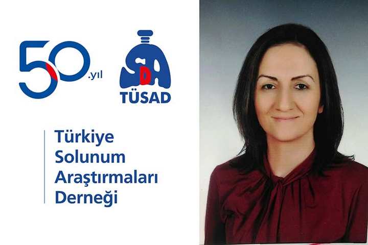 CoVid-19 mücadelemizde hemşirelere ve tüm sağlık çalışanlarına destek verin