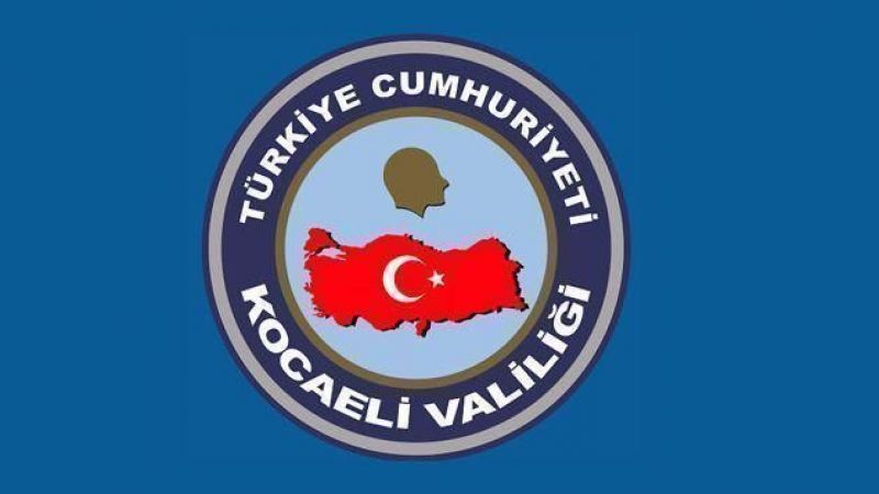 Covid-19 Salgını İle Mücadele