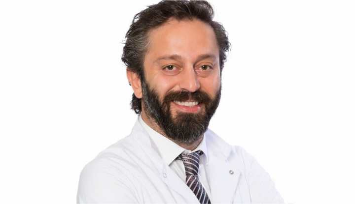 DAHA ÇOK GENÇLERDE GÖRÜLÜYOR