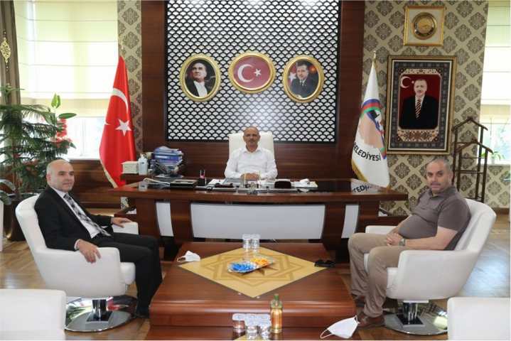 daha da yükselecek