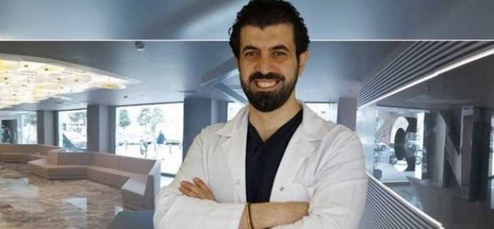 DAHA SIK SAÇLAR İÇİN KALEM TEKNİĞİ !