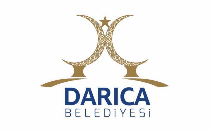 DARICA BELEDİYESİ DOLANDIRICILARA KARŞI UYARDI