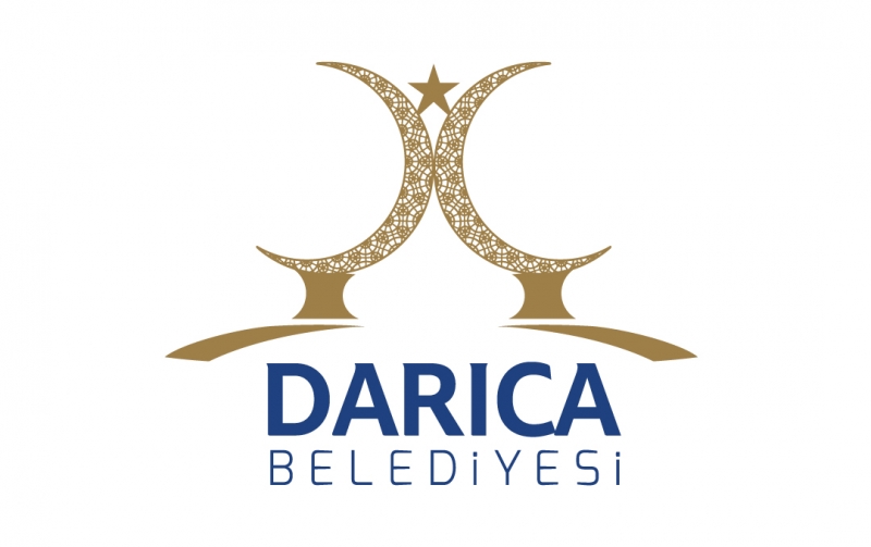 Darıca belediyesi uyardı