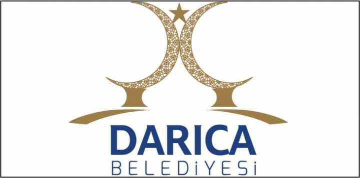 Darıca Belediyesi Vatandaşlara Soruyor