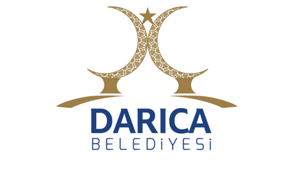 Darıca Belediyesi’nden dolandırıcılık uyarısı