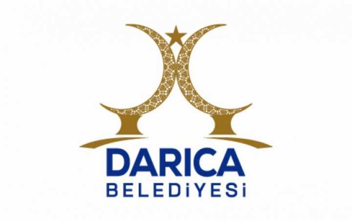 Darıca Belediyesi’nden sokak hayvanları açıklaması