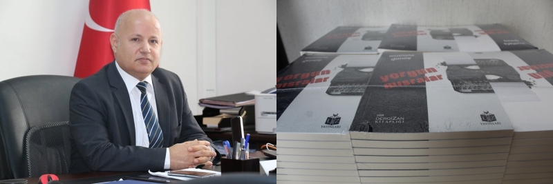 Darıca Hastanesi’nde Farkındalık Oluşturacak Aşı Kampanyası