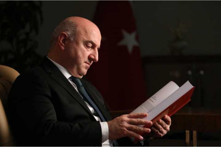 Darıca Kitap Fuarı kapılarını açıyor