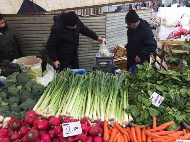 DARICA ZABITA MÜDÜRLÜĞÜ ÖRNEK ÇALIŞMALARA İMZA ATTI