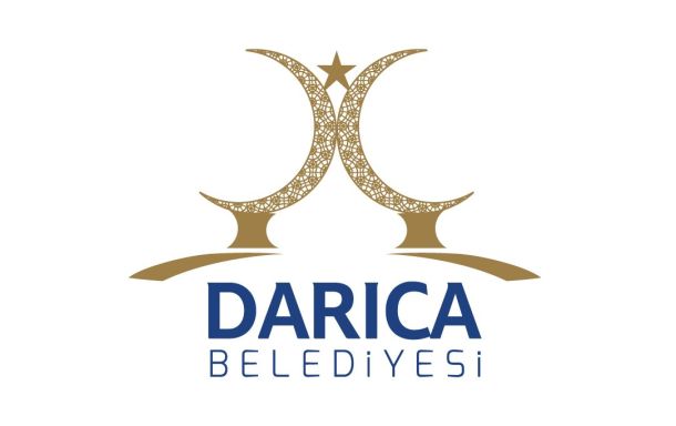 Darıca’da Aile Yılı’na özel festival