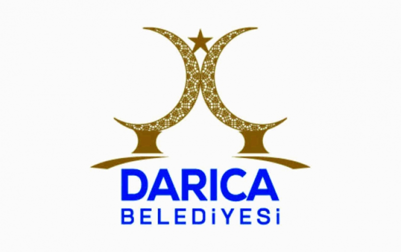 Darıca’da istihdam fuarı düzenleniyor