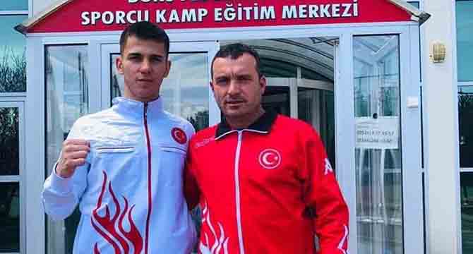 Darıca’da ‘Milli’ gurur