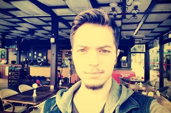DARICA'LI AİLE ÇOCUKLARINI ARIYOR