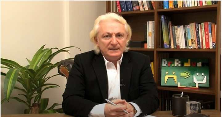 DEPRESYON KİLO ARTMASINA SEBEP OLUYOR !