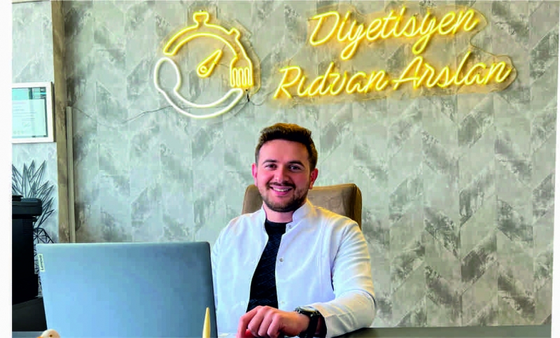 Dereotu Faydaları Nelerdir? Ne Kadar Tüketmeliyiz?
