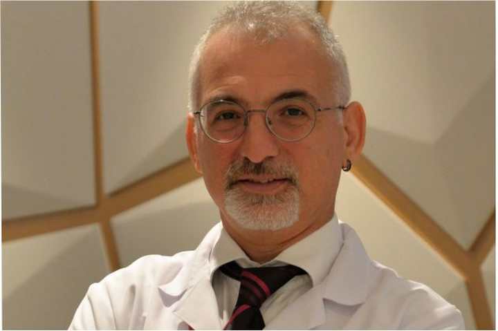 DERMATOLOJİK HASTALIKLARA DİKKAT!