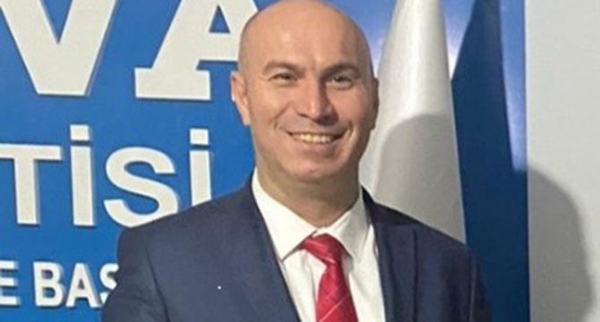 DEVA ÇAYIROVA’DAN RAMAZAN BAYRAMI MESAJI