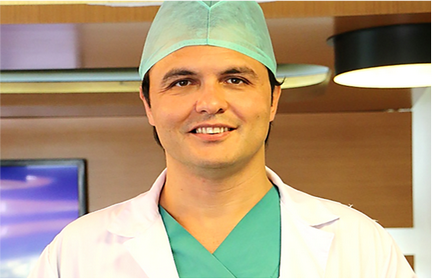 OBEZİTE BEYİNDE BAŞLAR!