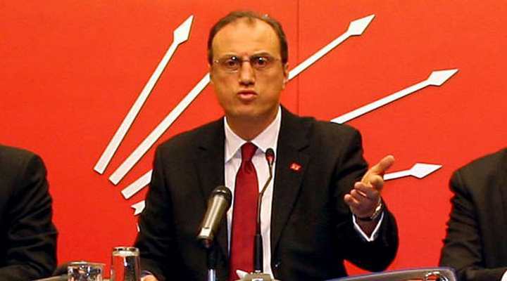 HURŞİT GÜNEŞTEN VER YANSIN