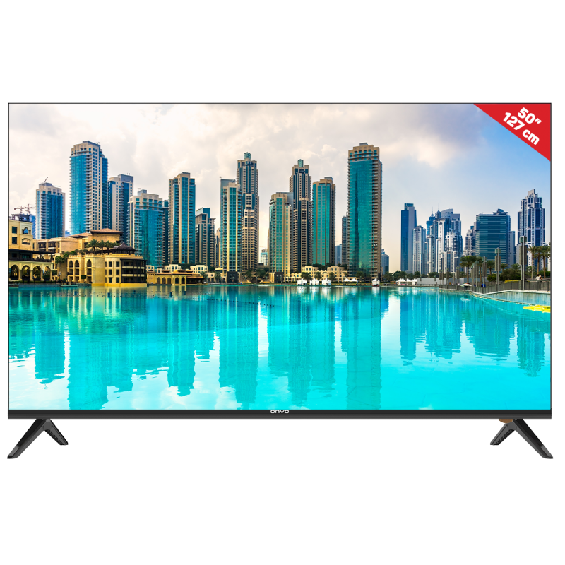 Dikkat Çekici Ürünler  Var