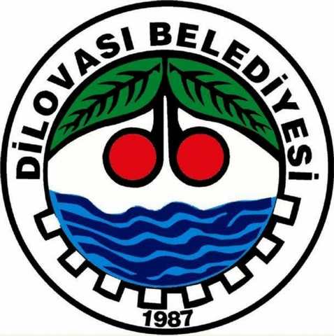 Dilovası Belediyesi’nden uyarı!