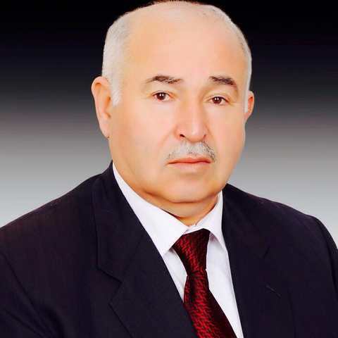 Dilovası SKM'ye Korkmaz