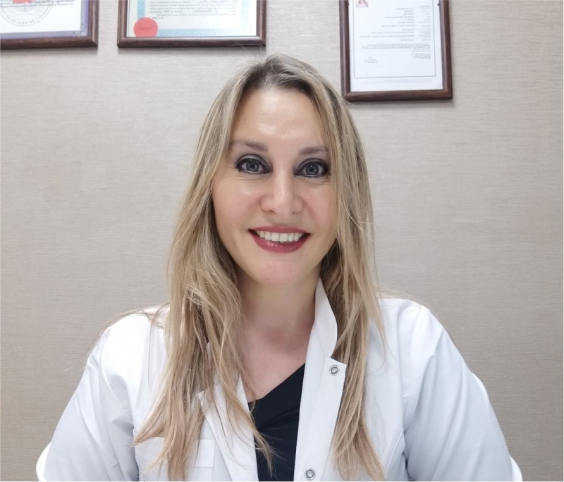 Diyabet alarmı: 2045’te hasta sayısı 700 milyona ulaşabilir 