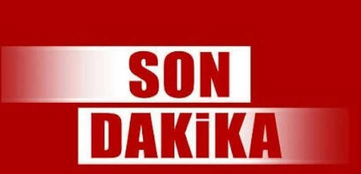 Diyarbakır'da Çınar Emniyetine Roketli Saldırı