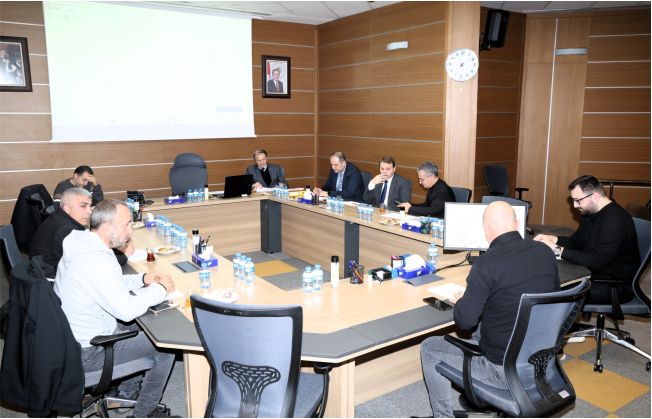 Doğa katliamına 7 milyon 478 bin TL ceza