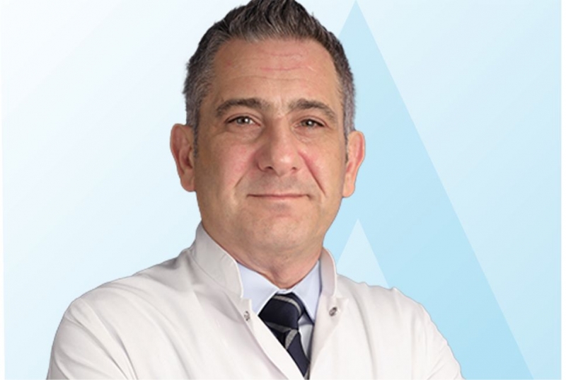 DOĞRU SANILAN 12 YANLIŞ BİLGİ