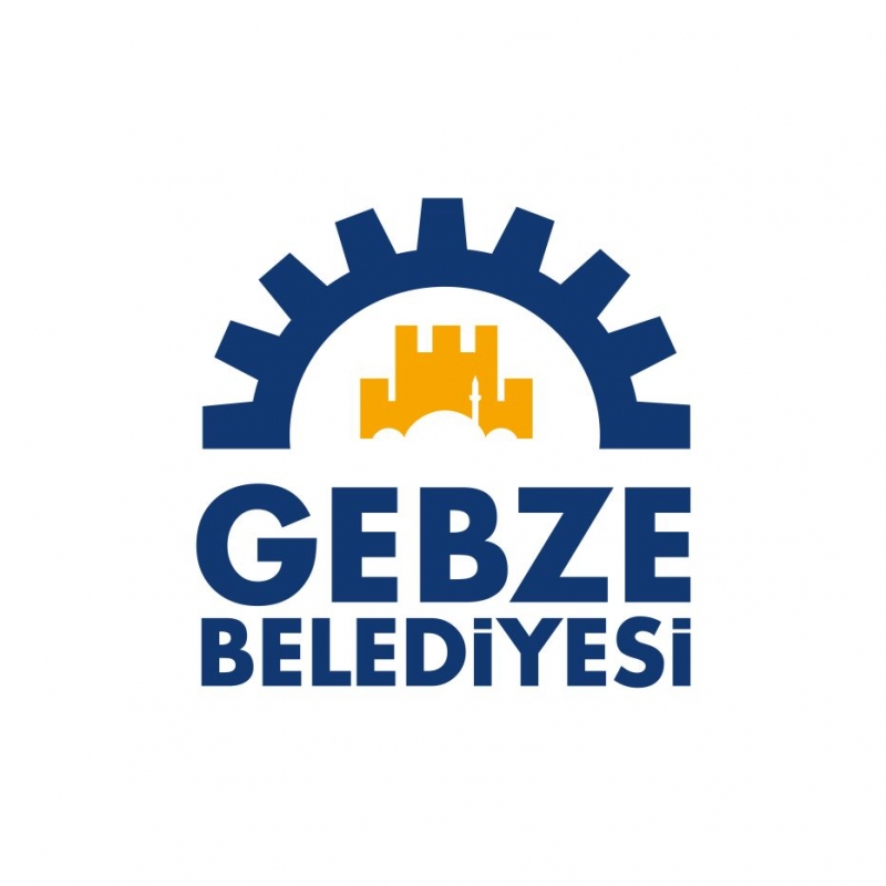 DOLANDIRICILIK GİRİŞİMİ UYARISI