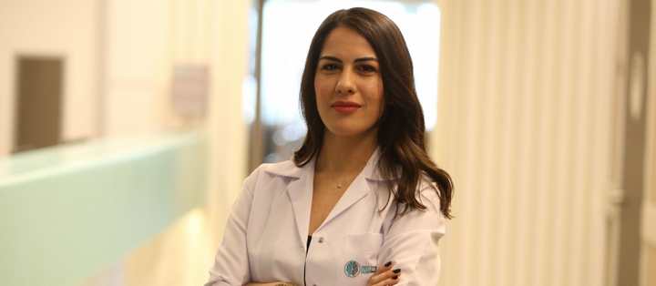 Duyguları ifade etmek hayatı kolaylaştırır