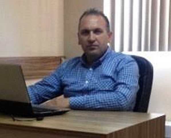 FAHRETTİN TAŞKAYA’DAN Çayırova Belediye Başkanına SİTEM