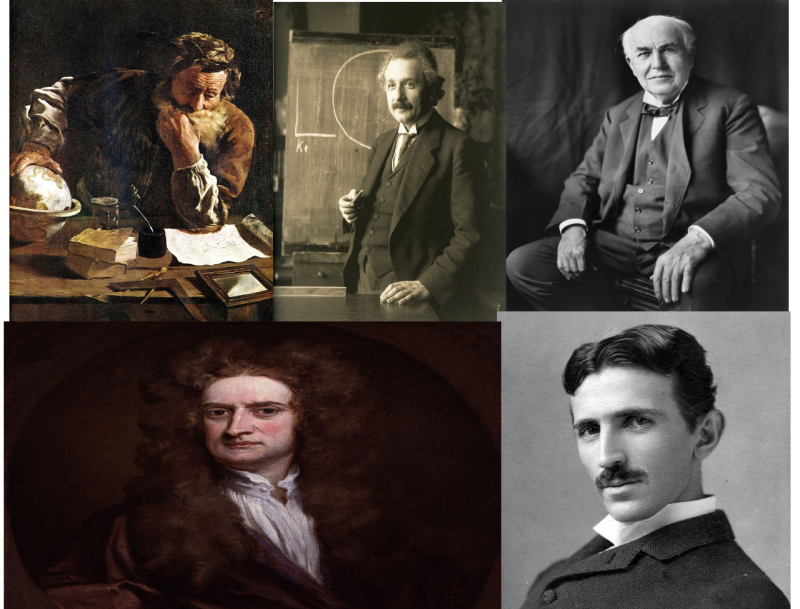 Ekim Ayında Yayımlanacak